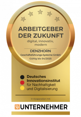 DENZHORN GmbH